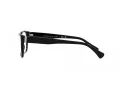 Ralph RA 7150 5001 55 Women glasses