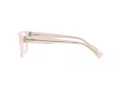 Ralph RA 7150 6009 53 Women glasses