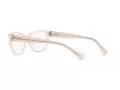Ralph RA 7150 6009 53 Women glasses