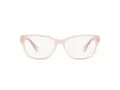 Ralph RA 7150 6009 55 Women glasses