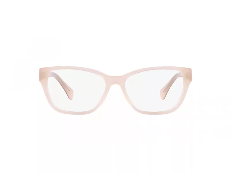 Ralph RA 7150 6009 55 Women glasses
