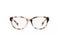 Ralph RA 7151 6058 52 Women glasses