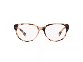 Ralph RA 7151 6058 52 Women glasses