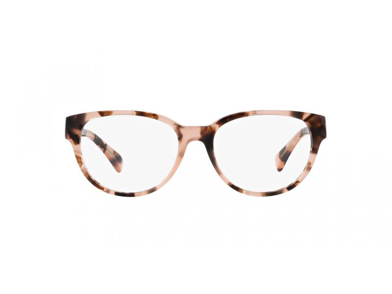 Ralph RA 7151 6058 52 Women glasses