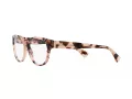 Ralph RA 7151 6058 52 Women glasses