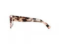 Ralph RA 7151 6058 52 Women glasses