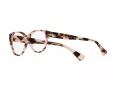 Ralph RA 7151 6058 52 Women glasses