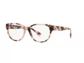 Ralph RA 7151 6058 54 Women glasses
