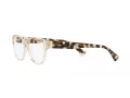 Ralph RA 7151 6062 52 Women glasses