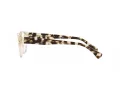 Ralph RA 7151 6062 52 Women glasses