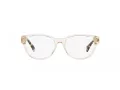 Ralph RA 7151 6062 54 Women glasses