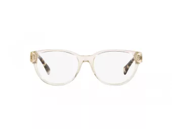 Ralph RA 7151 6062 54 Women glasses