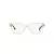 Ralph RA 7151 6062 54 Women glasses