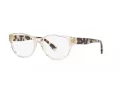 Ralph RA 7151 6062 54 Women glasses