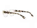 Ralph RA 7151 6062 54 Women glasses