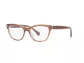 Ralph RA 7152U 6067 52 Women glasses