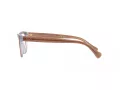 Ralph RA 7152U 6067 52 Women glasses