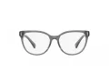 Ralph RA 7153 6069 53 Women glasses