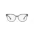 Ralph RA 7153 6069 53 Women glasses