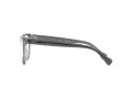 Ralph RA 7153 6069 53 Women glasses