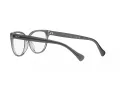 Ralph RA 7153 6069 53 Women glasses
