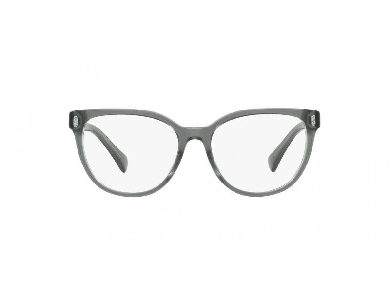 Ralph RA 7153 6069 55 Women glasses