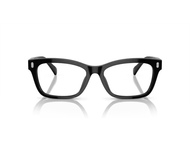 Ralph RA 7154U 5001 54 Women glasses