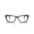 Ralph RA 7154U 5003 52 Women glasses