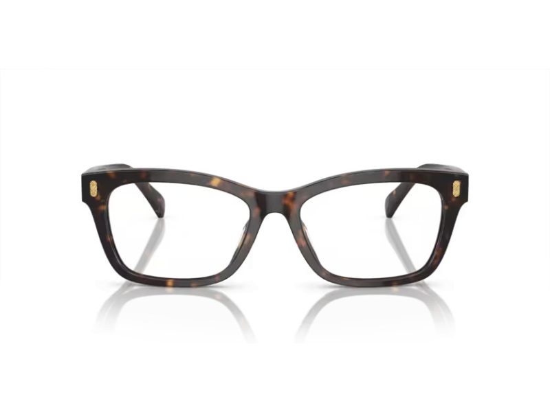 Ralph RA 7154U 5003 52 Women glasses