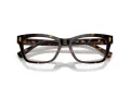 Ralph RA 7154U 5003 52 Women glasses