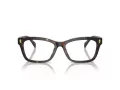 Ralph RA 7154U 5003 54 Women glasses