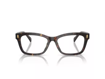 Ralph RA 7154U 5003 54 Women glasses