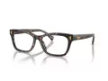Ralph RA 7154U 5003 54 Women glasses