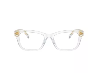 Ralph RA 7154U 5331 52 Women glasses
