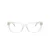 Ralph RA 7154U 5331 52 Women glasses