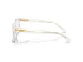 Ralph RA 7154U 5331 52 Women glasses