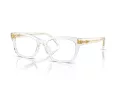 Ralph RA 7154U 5331 52 Women glasses