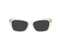 Ralph RA 7154U 5331 52 Women glasses