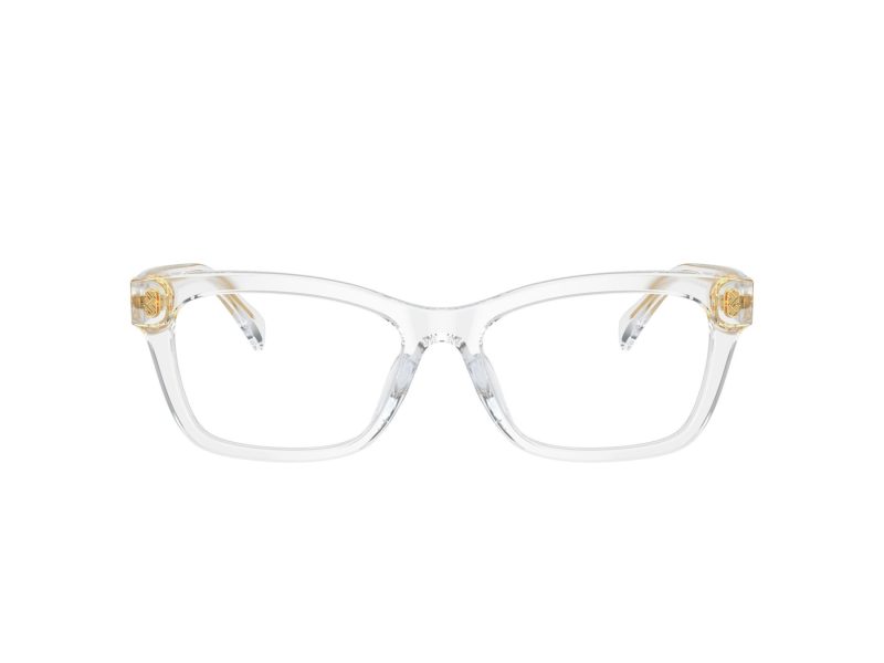 Ralph RA 7154U 5331 54 Women glasses
