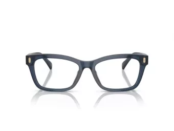 Ralph RA 7154U 6144 54 Women glasses
