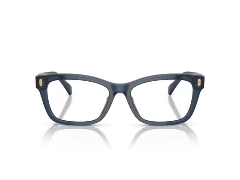 Ralph RA 7154U 6144 54 Women glasses