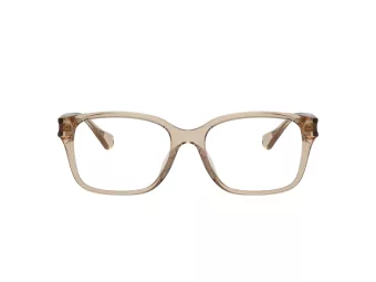 Ralph RA 7155U 5802 52 Women glasses