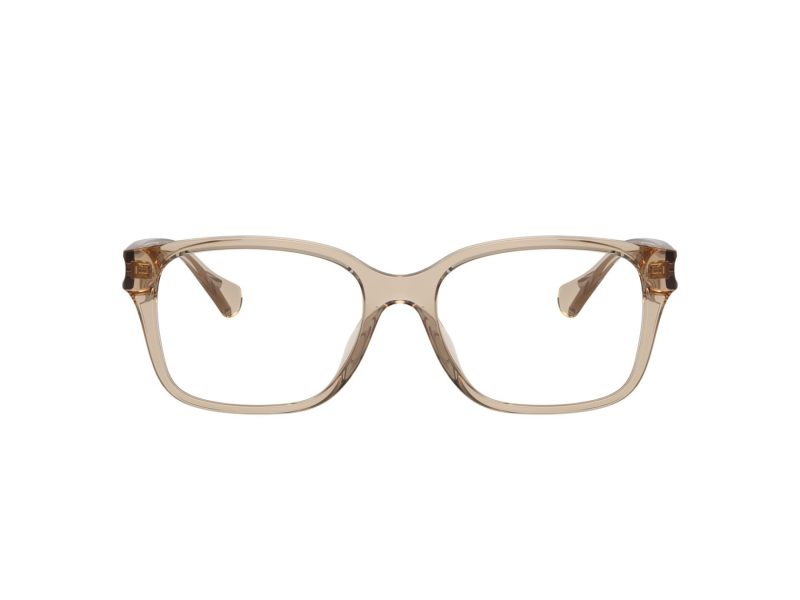 Ralph RA 7155U 5802 52 Women glasses