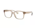 Ralph RA 7155U 5802 52 Women glasses
