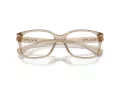 Ralph RA 7155U 5802 52 Women glasses