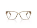 Ralph RA 7155U 5802 52 Women glasses