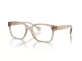 Ralph RA 7155U 5802 52 Women glasses