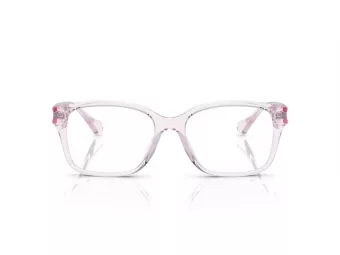Ralph RA 7155U 6121 52 Women glasses