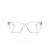 Ralph RA 7155U 6121 54 Women glasses