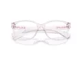 Ralph RA 7155U 6121 54 Women glasses